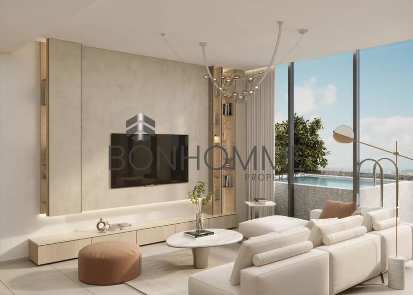 realestate photo 1