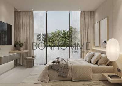 realestate photo 1