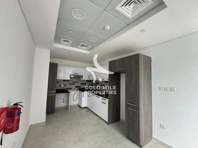 realestate photo 1