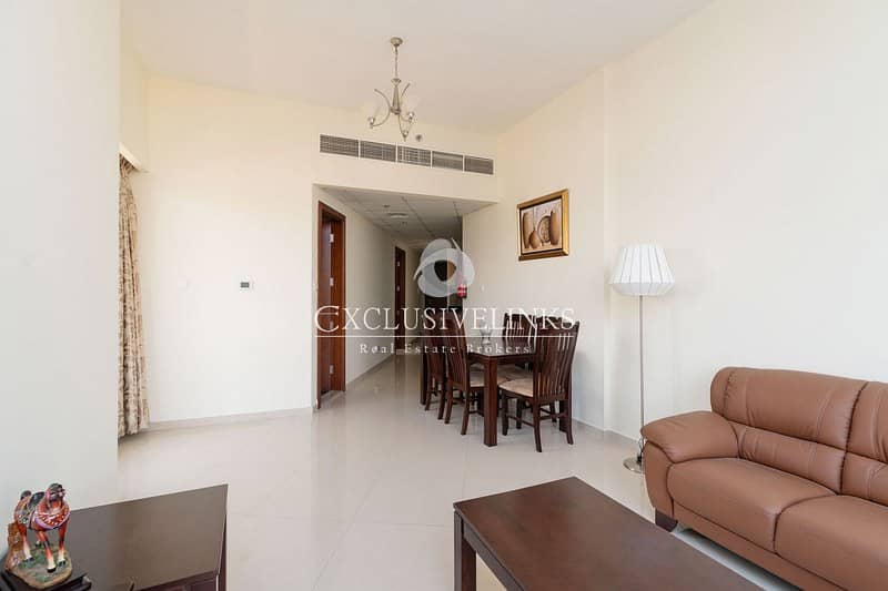 realestate photo 1