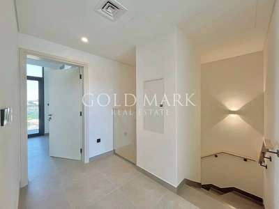 realestate photo 3