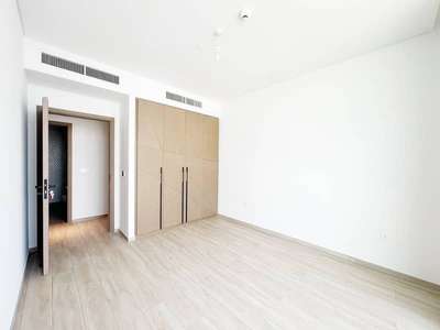 realestate photo 3