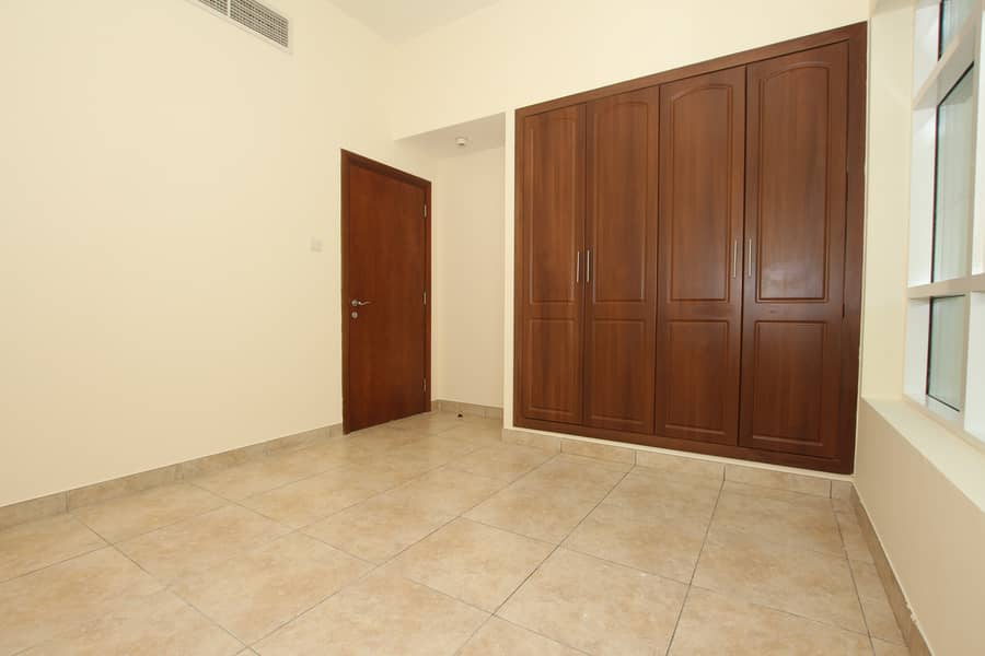 realestate photo 1