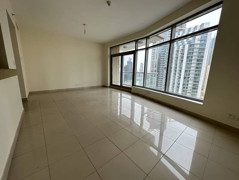 realestate photo 1