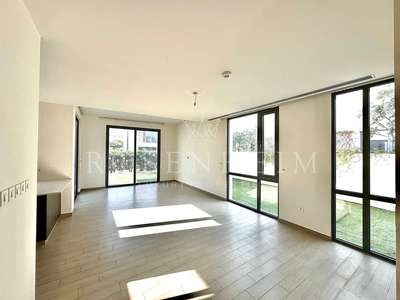 realestate photo 3