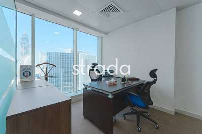 realestate photo 3