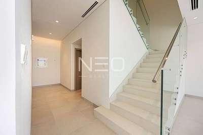 realestate photo 3