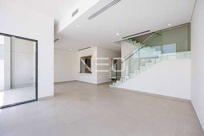 realestate photo 2