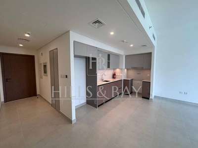 realestate photo 3