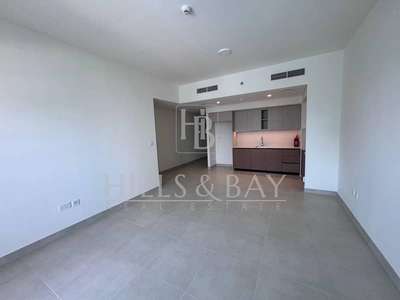 realestate photo 2