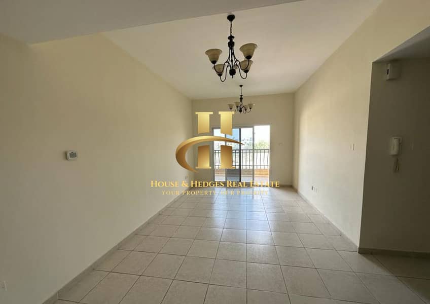 realestate photo 1