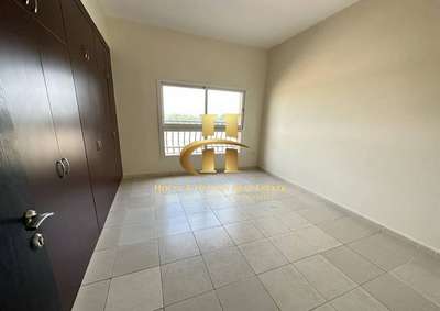 realestate photo 3