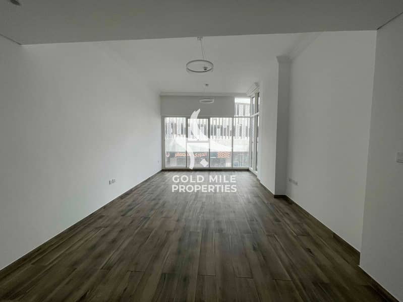 realestate photo 1