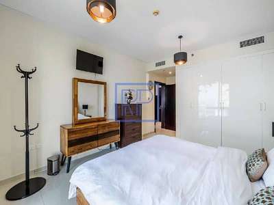 realestate photo 1