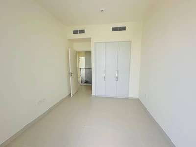 realestate photo 1