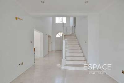 realestate photo 3