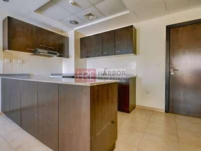 realestate photo 3