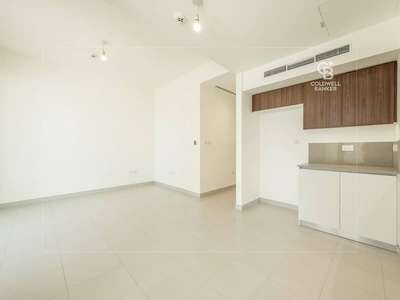 realestate photo 2