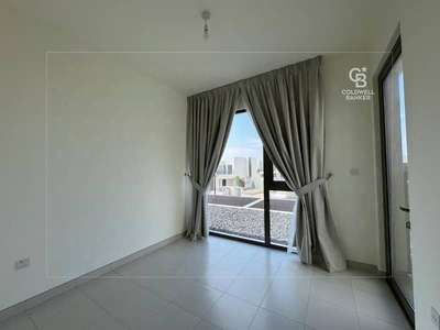 realestate photo 1