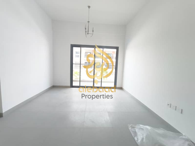 realestate photo 1