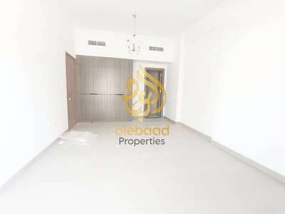 realestate photo 2