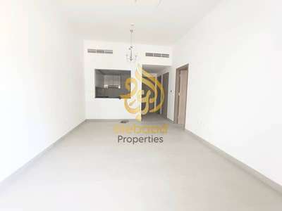 realestate photo 3