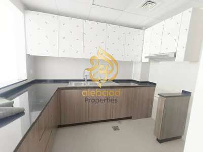 realestate photo 1