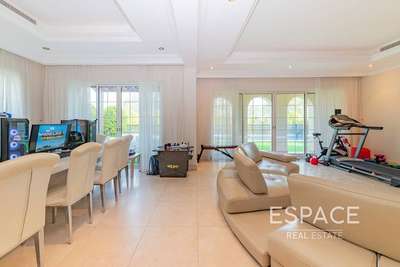 realestate photo 3