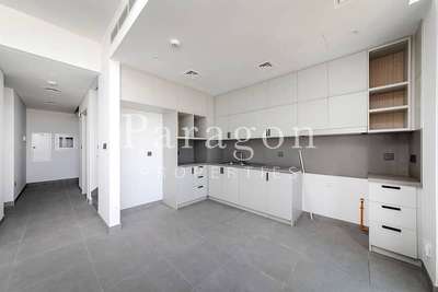 realestate photo 2