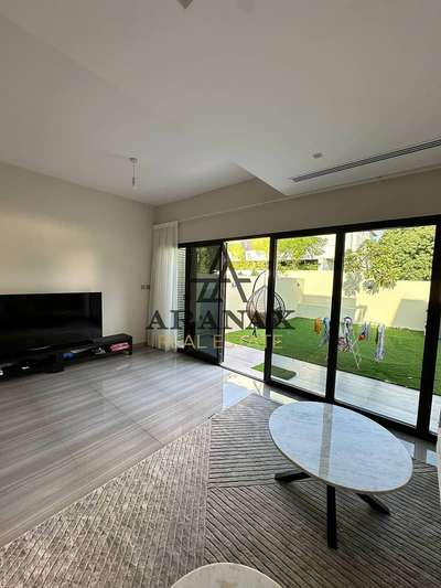 realestate photo 1