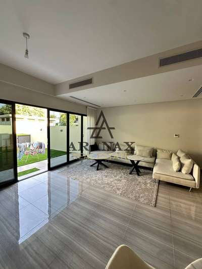 realestate photo 3