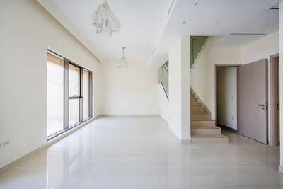 realestate photo 3