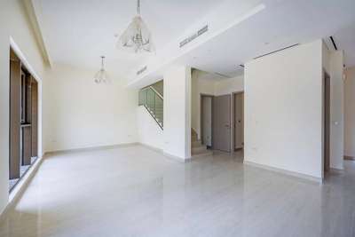 realestate photo 2