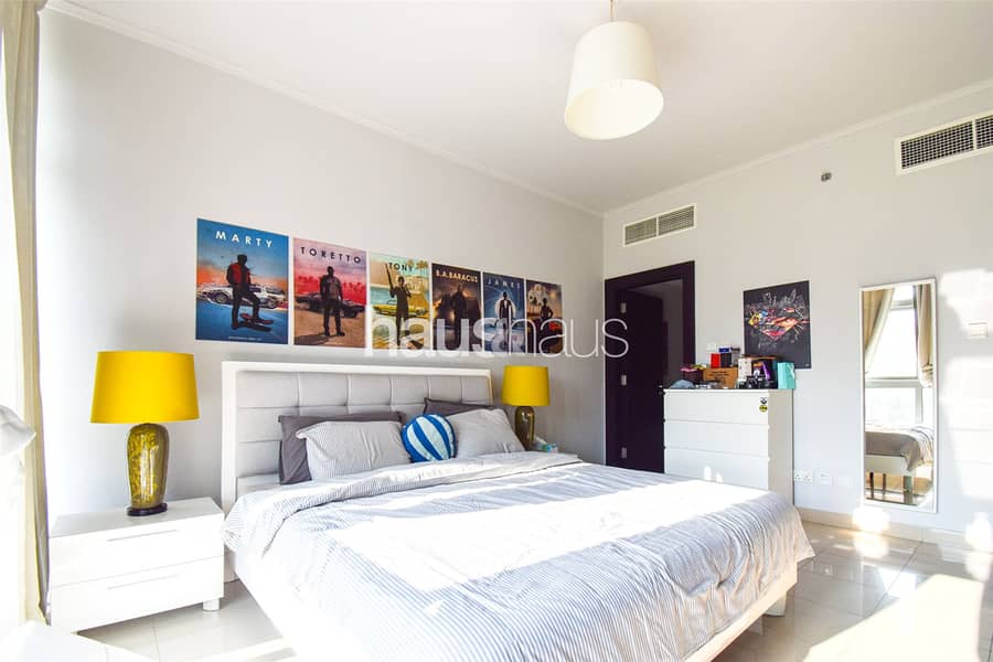 realestate photo 1