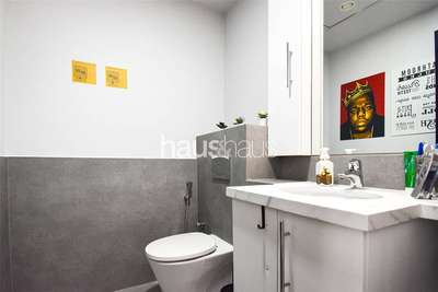 realestate photo 1