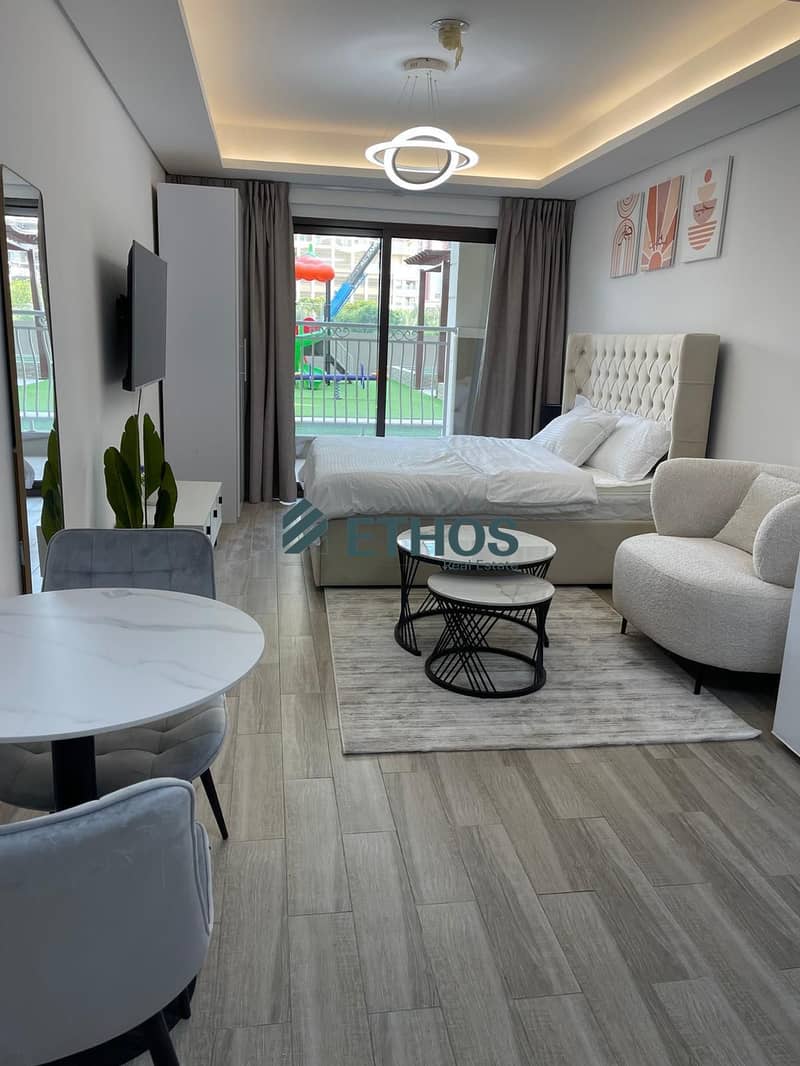 realestate photo 1