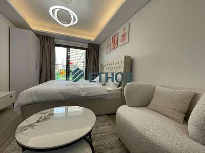 realestate photo 2