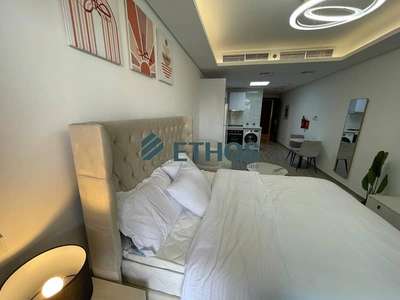 realestate photo 3