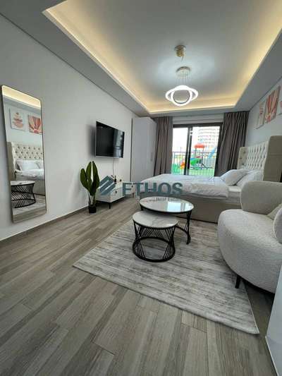 realestate photo 1