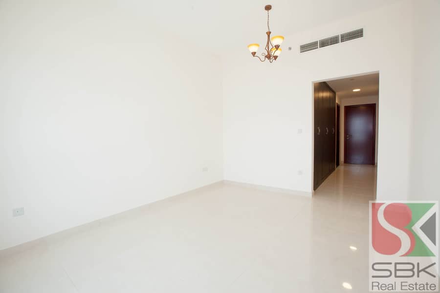 realestate photo 1