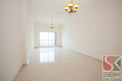 realestate photo 1