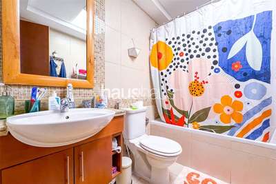 realestate photo 2