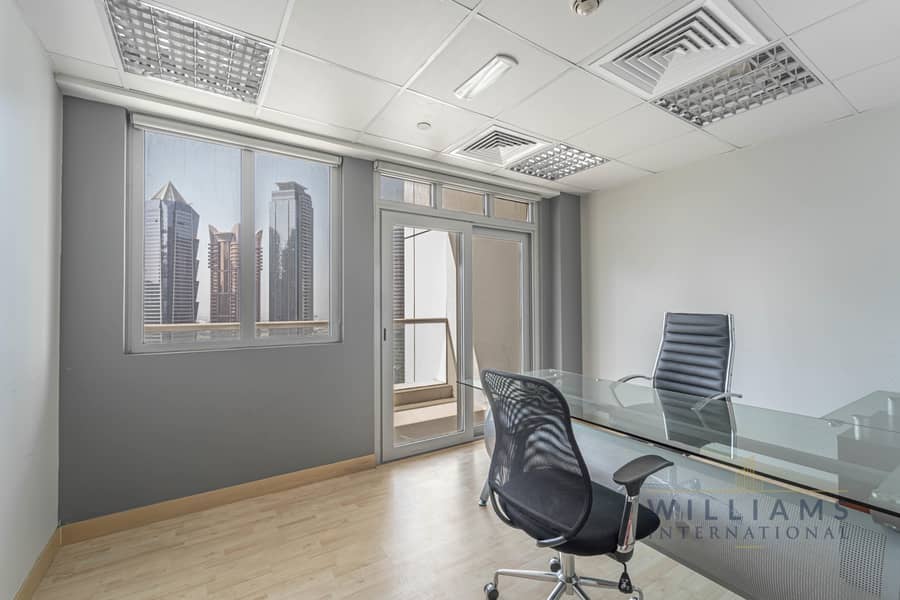 realestate photo 1