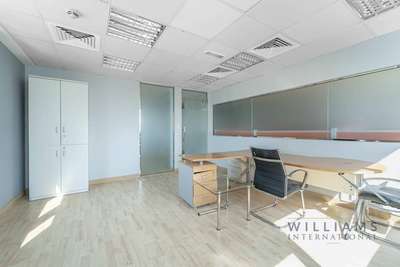 realestate photo 1