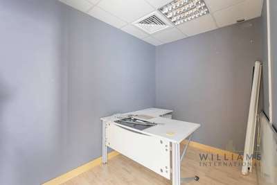 realestate photo 2