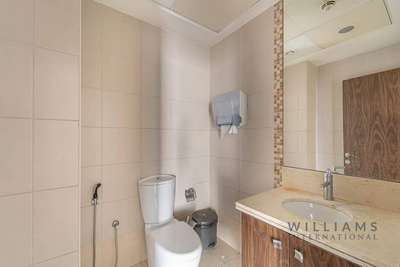 realestate photo 3
