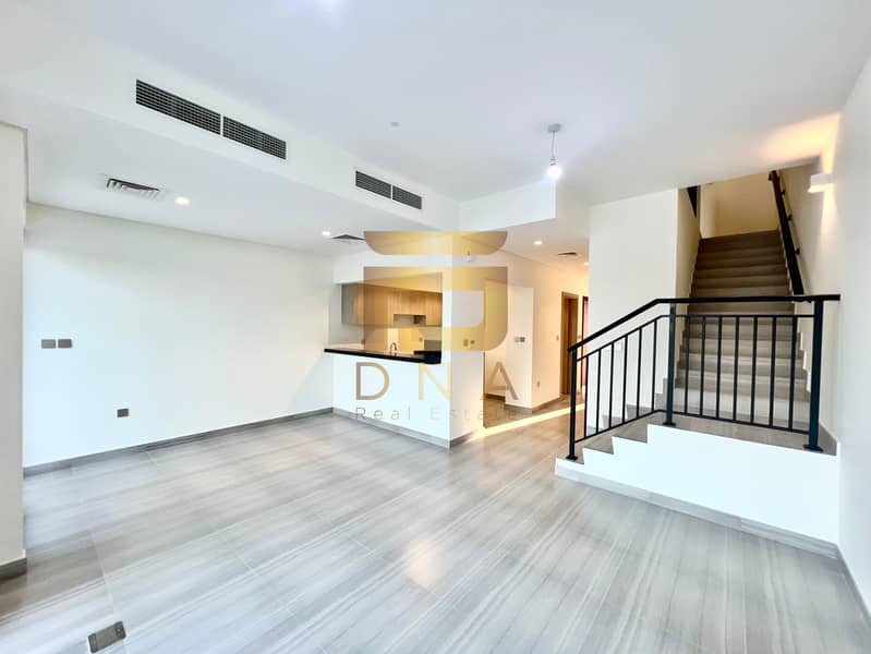 realestate photo 1