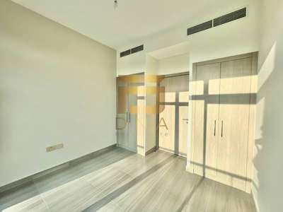 realestate photo 3