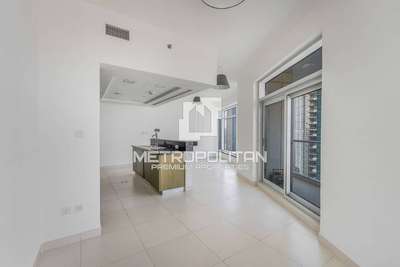 realestate photo 3