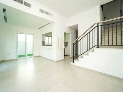 realestate photo 3